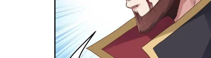 Ta Cày Level Từ Trong Gương Chapter 67 - Trang 4