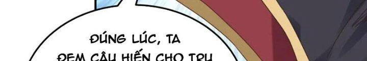 Ta Cày Level Từ Trong Gương Chapter 67 - Trang 4