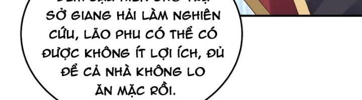 Ta Cày Level Từ Trong Gương Chapter 67 - Trang 4