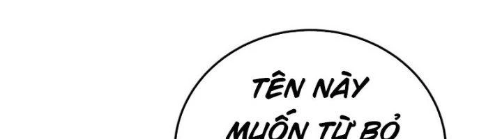 Ta Cày Level Từ Trong Gương Chapter 67 - Trang 4