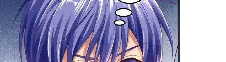 Ta Cày Level Từ Trong Gương Chapter 67 - Trang 4
