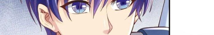 Ta Cày Level Từ Trong Gương Chapter 67 - Trang 4