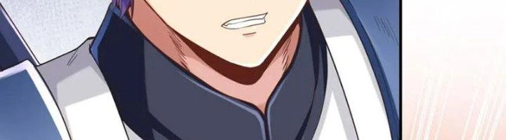 Ta Cày Level Từ Trong Gương Chapter 67 - Trang 4