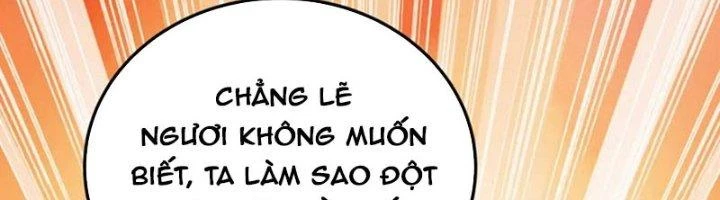 Ta Cày Level Từ Trong Gương Chapter 67 - Trang 4