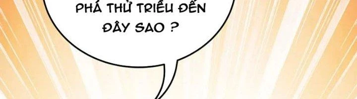 Ta Cày Level Từ Trong Gương Chapter 67 - Trang 4