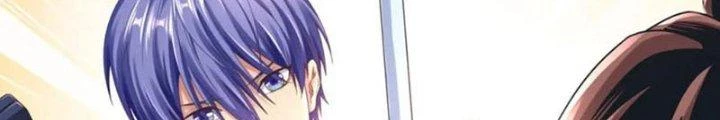 Ta Cày Level Từ Trong Gương Chapter 67 - Trang 4