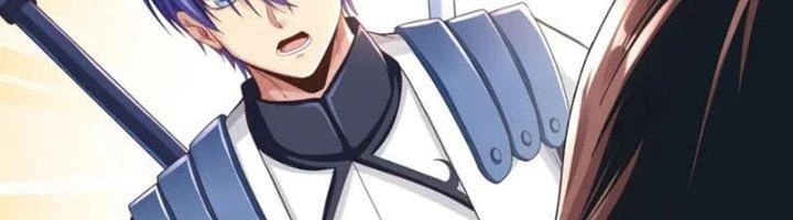 Ta Cày Level Từ Trong Gương Chapter 67 - Trang 4