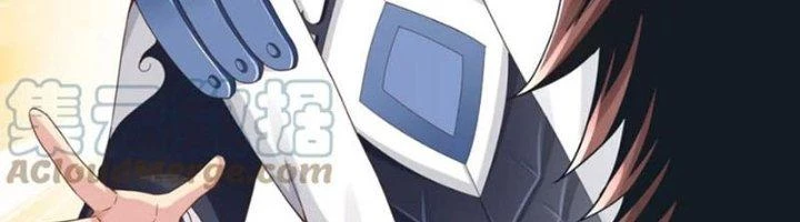 Ta Cày Level Từ Trong Gương Chapter 67 - Trang 4