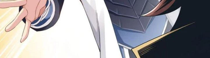 Ta Cày Level Từ Trong Gương Chapter 67 - Trang 4