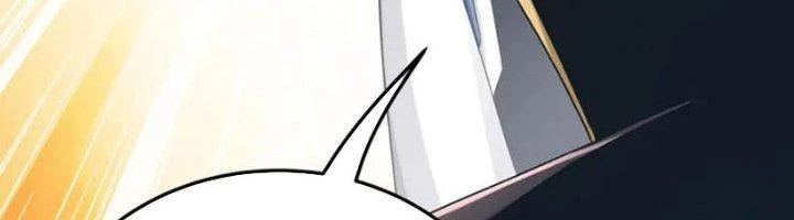 Ta Cày Level Từ Trong Gương Chapter 67 - Trang 4