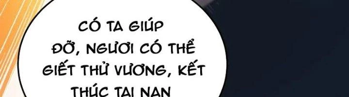 Ta Cày Level Từ Trong Gương Chapter 67 - Trang 4