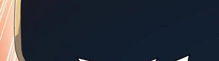 Ta Cày Level Từ Trong Gương Chapter 67 - Trang 4