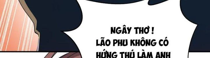 Ta Cày Level Từ Trong Gương Chapter 67 - Trang 4