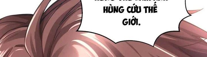 Ta Cày Level Từ Trong Gương Chapter 67 - Trang 4