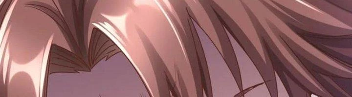 Ta Cày Level Từ Trong Gương Chapter 67 - Trang 4