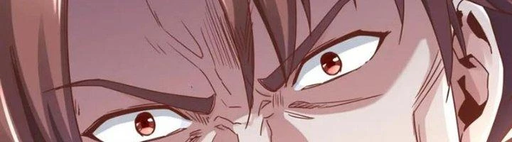 Ta Cày Level Từ Trong Gương Chapter 67 - Trang 4