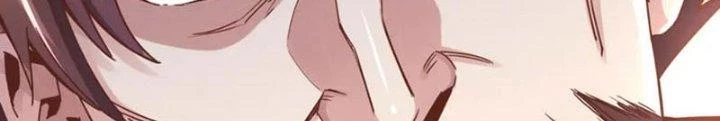 Ta Cày Level Từ Trong Gương Chapter 67 - Trang 4