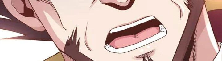 Ta Cày Level Từ Trong Gương Chapter 67 - Trang 4