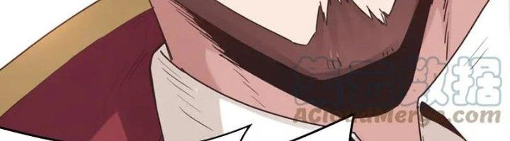 Ta Cày Level Từ Trong Gương Chapter 67 - Trang 4