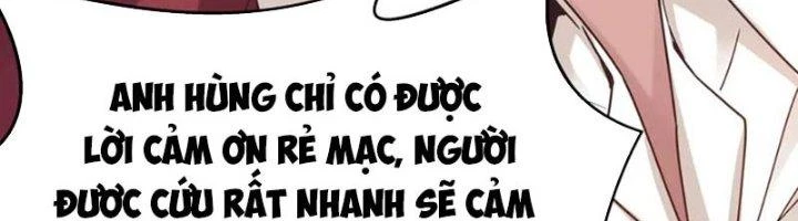 Ta Cày Level Từ Trong Gương Chapter 67 - Trang 4