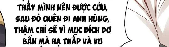 Ta Cày Level Từ Trong Gương Chapter 67 - Trang 4