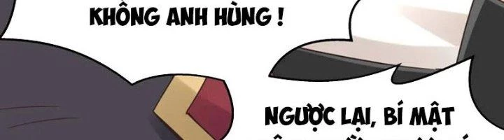 Ta Cày Level Từ Trong Gương Chapter 67 - Trang 4