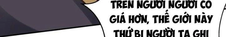 Ta Cày Level Từ Trong Gương Chapter 67 - Trang 4