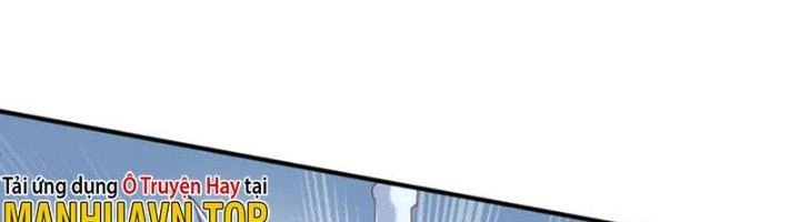 Ta Cày Level Từ Trong Gương Chapter 67 - Trang 4