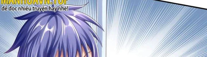Ta Cày Level Từ Trong Gương Chapter 67 - Trang 4
