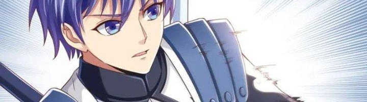 Ta Cày Level Từ Trong Gương Chapter 67 - Trang 4