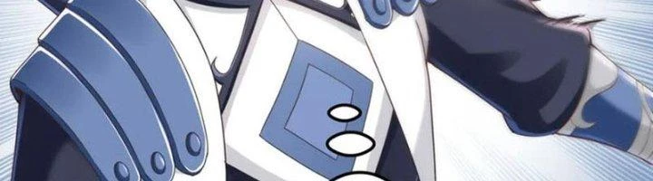 Ta Cày Level Từ Trong Gương Chapter 67 - Trang 4