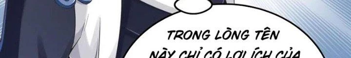 Ta Cày Level Từ Trong Gương Chapter 67 - Trang 4