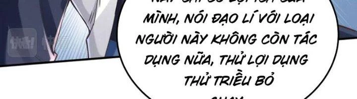 Ta Cày Level Từ Trong Gương Chapter 67 - Trang 4