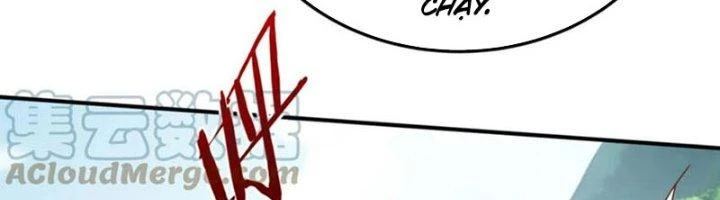 Ta Cày Level Từ Trong Gương Chapter 67 - Trang 4