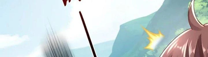 Ta Cày Level Từ Trong Gương Chapter 67 - Trang 4