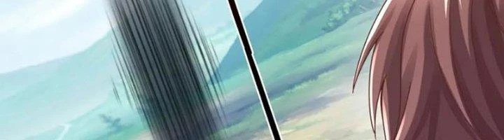 Ta Cày Level Từ Trong Gương Chapter 67 - Trang 4