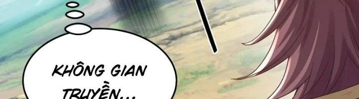 Ta Cày Level Từ Trong Gương Chapter 67 - Trang 4
