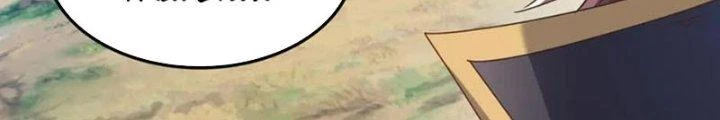 Ta Cày Level Từ Trong Gương Chapter 67 - Trang 4