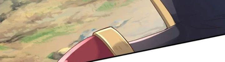 Ta Cày Level Từ Trong Gương Chapter 67 - Trang 4