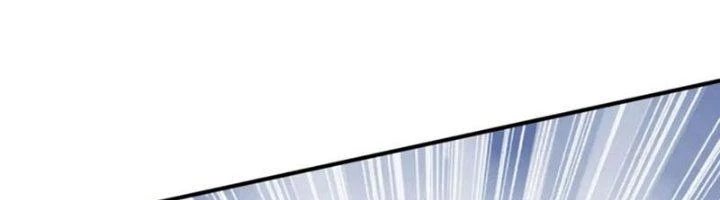 Ta Cày Level Từ Trong Gương Chapter 67 - Trang 4