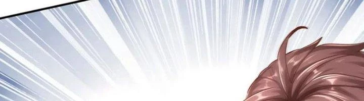 Ta Cày Level Từ Trong Gương Chapter 67 - Trang 4