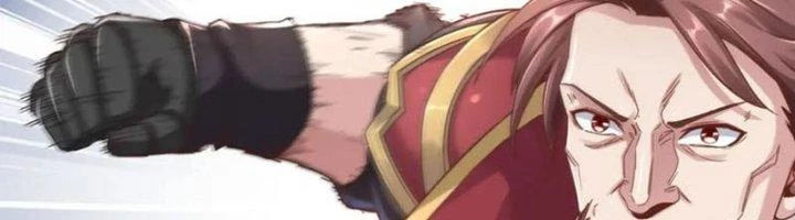 Ta Cày Level Từ Trong Gương Chapter 67 - Trang 4