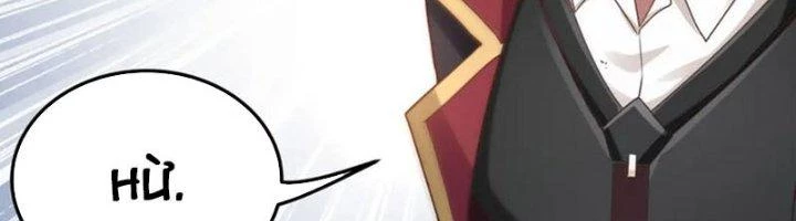Ta Cày Level Từ Trong Gương Chapter 67 - Trang 4