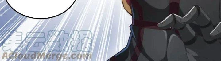 Ta Cày Level Từ Trong Gương Chapter 67 - Trang 4