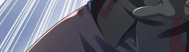 Ta Cày Level Từ Trong Gương Chapter 67 - Trang 4