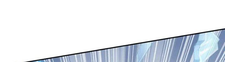 Ta Cày Level Từ Trong Gương Chapter 67 - Trang 4