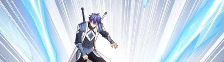 Ta Cày Level Từ Trong Gương Chapter 67 - Trang 4