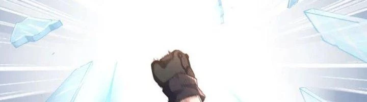 Ta Cày Level Từ Trong Gương Chapter 67 - Trang 4