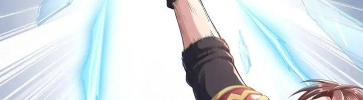 Ta Cày Level Từ Trong Gương Chapter 67 - Trang 4