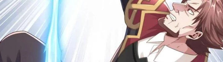 Ta Cày Level Từ Trong Gương Chapter 67 - Trang 4